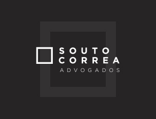 Ministério da Fazenda abre tomada de subsídios sobre regulação econômica e concorrencial das grandes plataformas digitais