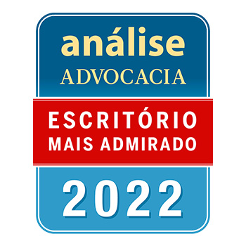 Análise Advocacia 500