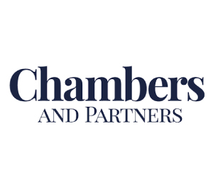 Chambers & Partners Global