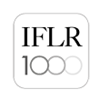 IFLR1000