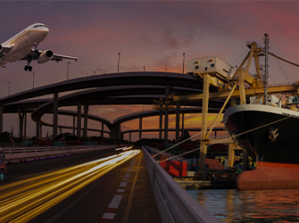 Portaria 150/2024 do Ministério dos Transportes. Criação de Grupo Técnico visando promover ações de estudo de viabilidade para federalização de rodovias estaduais