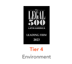 Ambiental – Legal 500 2023 01