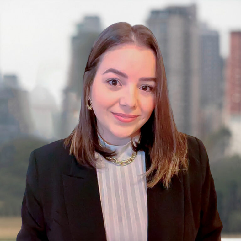 Amanda Novais Goetten Reis