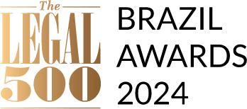 The Legal 500 – 2024