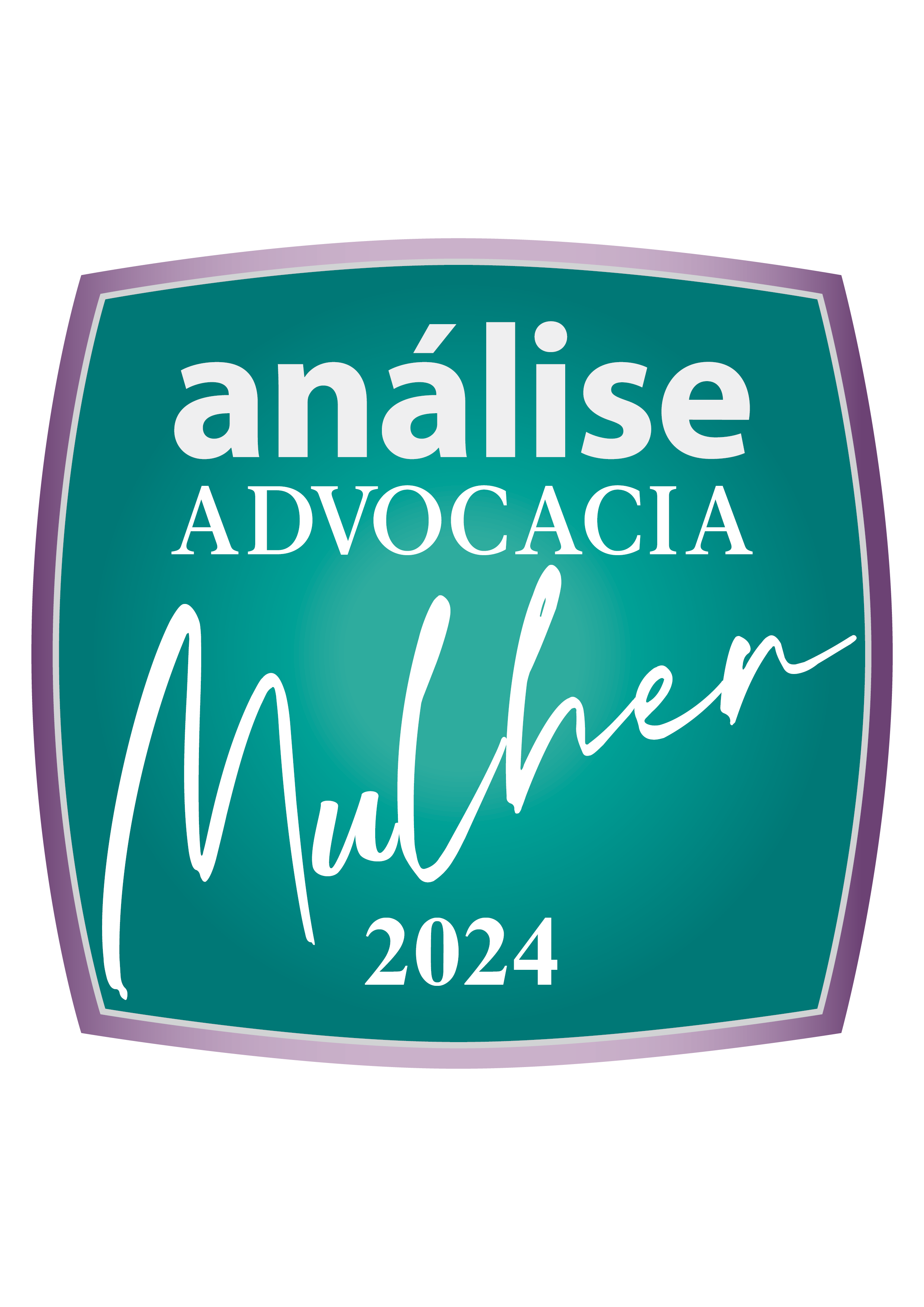 Análise Mulher 2024