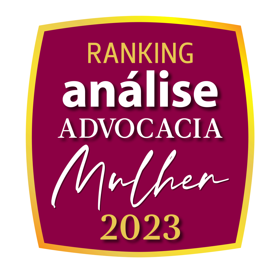 Análise Mulher 2023