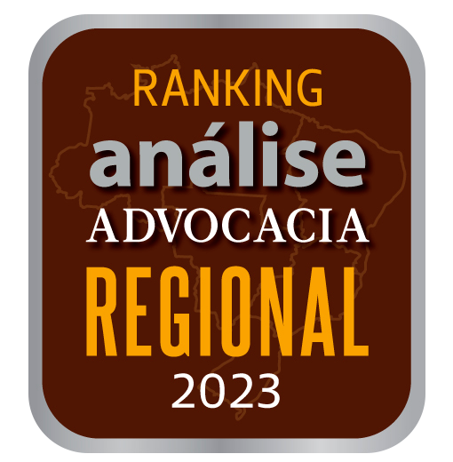 Análise Advocacia Regional 2023