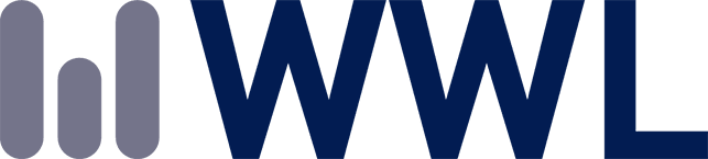 Who’s Who Legal – WWL