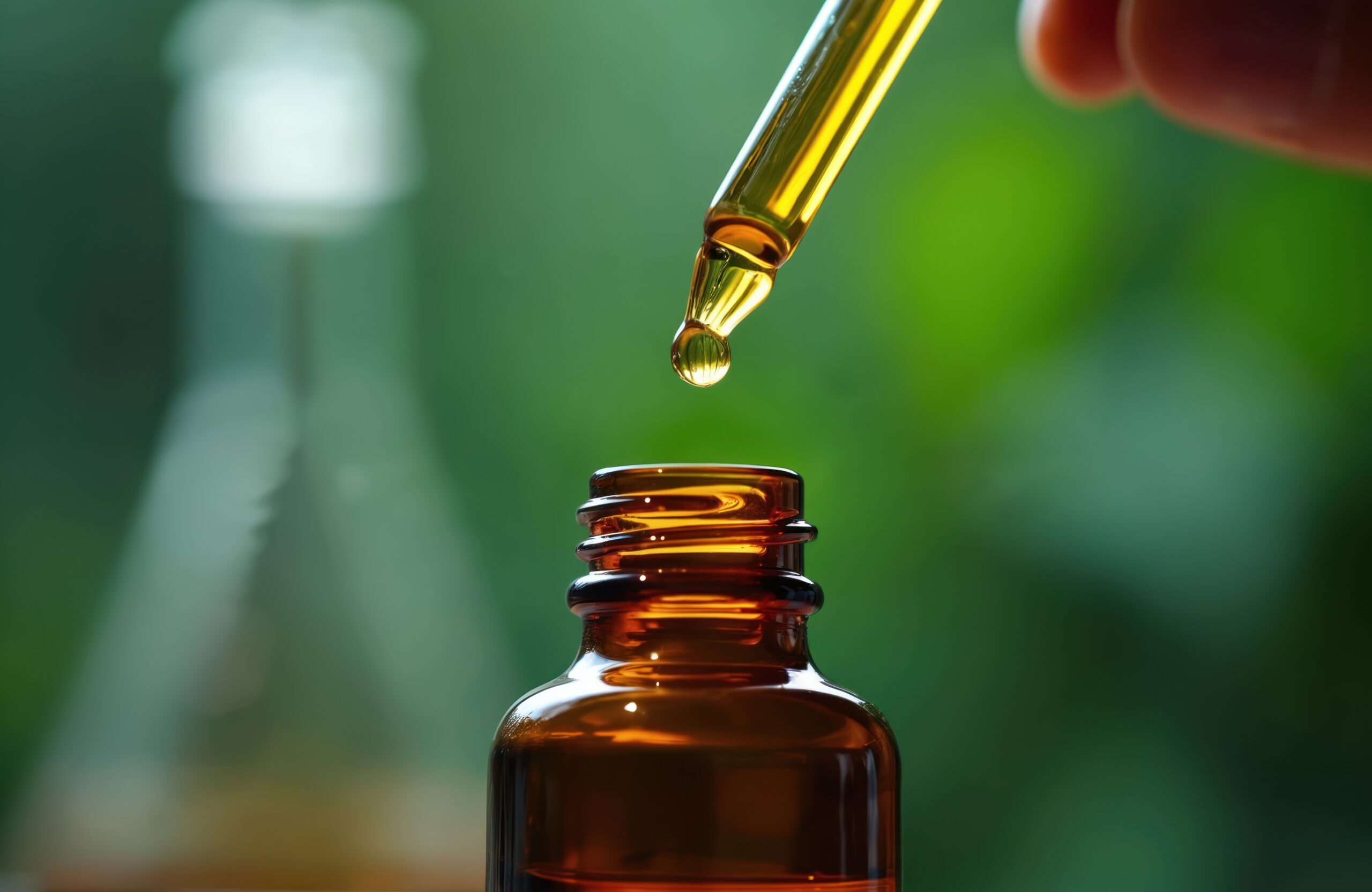 Hemp Regulation in Brazil: STJ Reiterates Anvisa&#8217;s Obligation to Regulate the Topic by May 2025