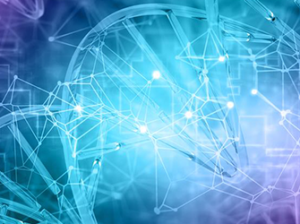 17 Trends for the healthcare market in 2025