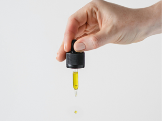 Anvisa opened Public Consultation to update cannabis-based product regulations