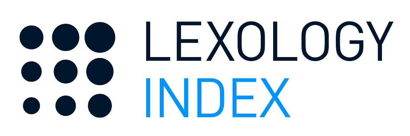 Lexology