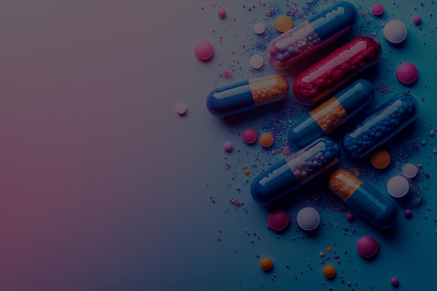 CMED opens call for contributions on draft resolution for pharmaceutical pricing rules 