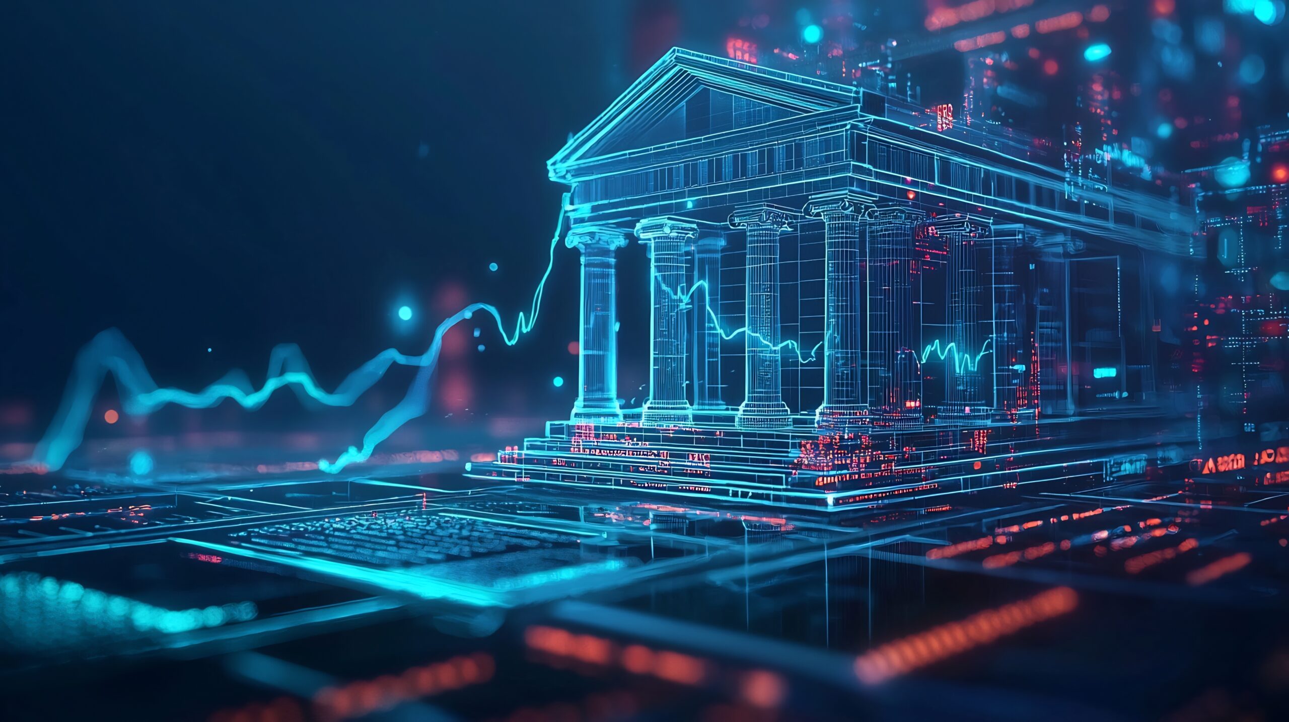Banco Central Divulga Agenda de Prioridades Regulatórias para 2025-2026
