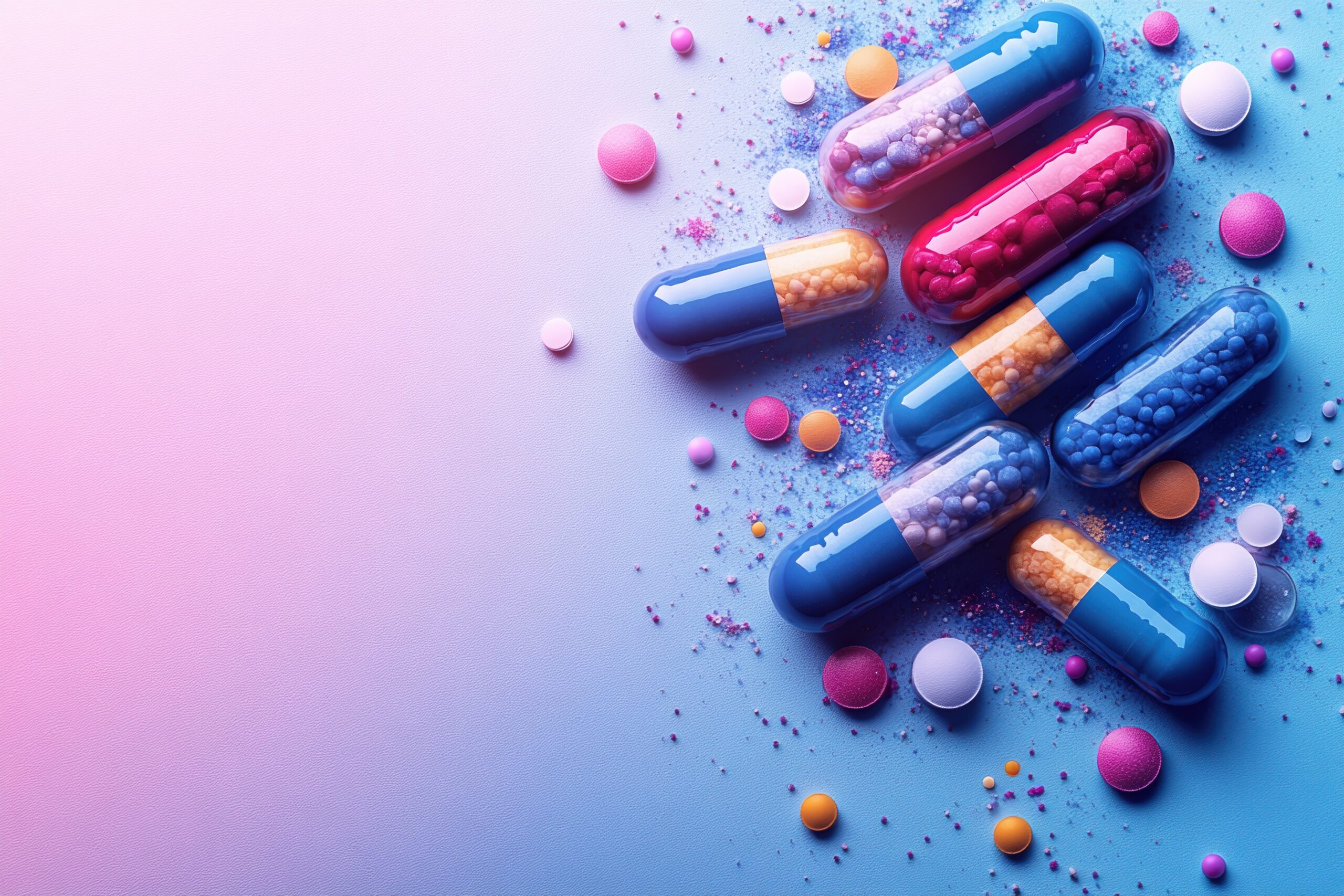 Consulta Pública 1.330/2025: Proposta de Novo Marco Regulatório de Preços de Medicamentos